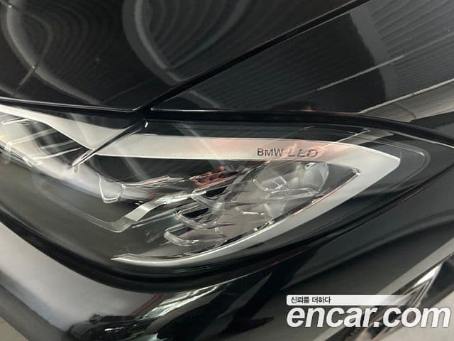 BMW 4시리즈 (G22) 420i M Sport кабриолет, 2022 15