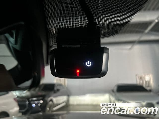 BMW 4시리즈 (G22) 420i M Sport кабриолет, 2022 18