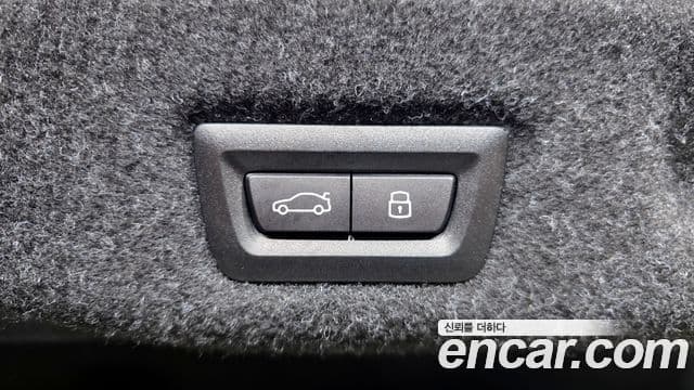 BMW 5시리즈 (G60), 2025 18