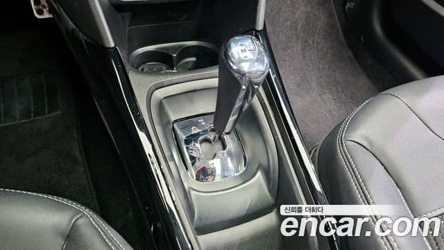 Peugeot 2008 1.6 e-HDi Felline L, 2015 9