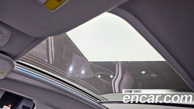 Peugeot 2008 1.6 e-HDi Felline L, 2015 16