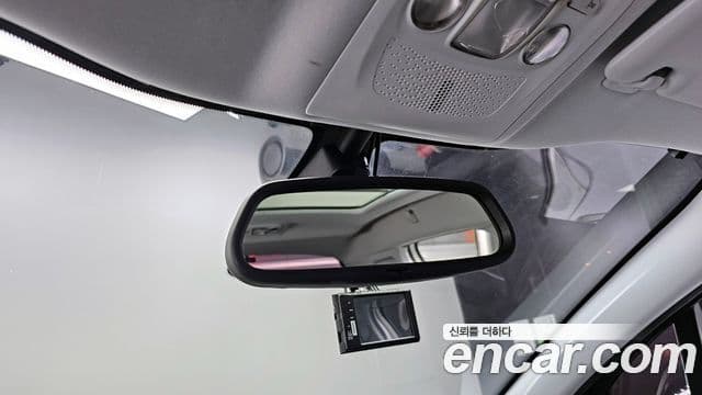 Peugeot 2008 1.6 e-HDi Felline L, 2015 19