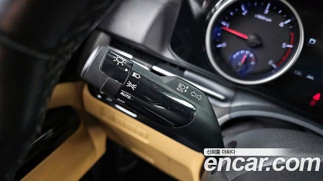 Kia Carnival 4세대 Noblesse, 2022 18