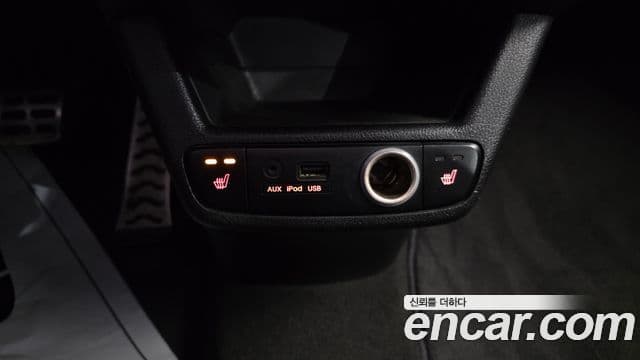 Kia Ray турбо, 2013 16