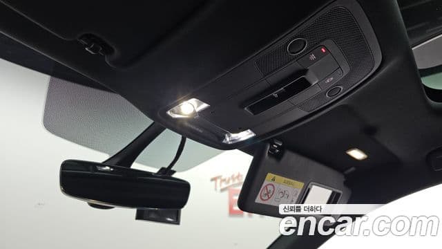 Audi Q3 (F3) 35 TDI Premium Sportback, 2020 17