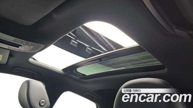 Audi Q3 (F3) 35 TDI Premium Sportback, 2020 18