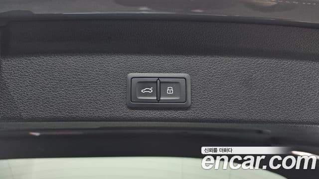 Audi Q3 (F3) 35 TDI Premium Sportback, 2020 19