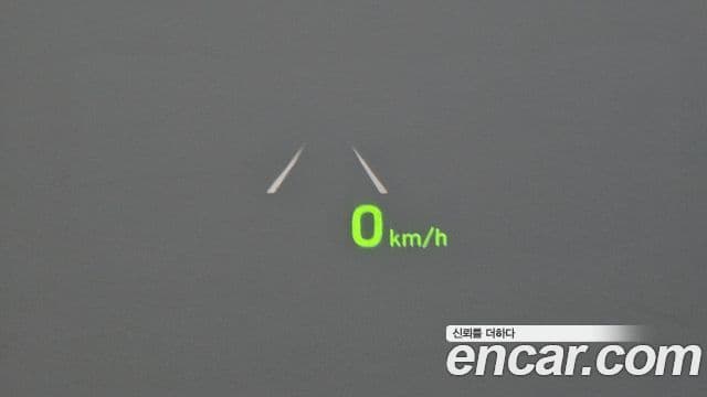 Hyundai Sonata (DN8) Inspiration, 2020 17