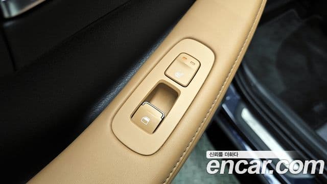 Hyundai Sonata (DN8) Inspiration, 2020 19