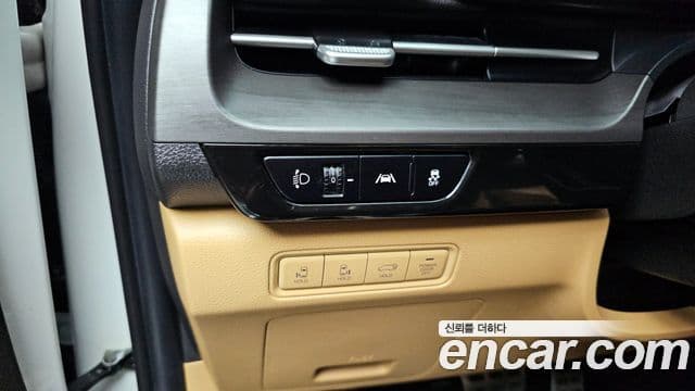 Kia Carnival 4세대 Signature, 2021 13