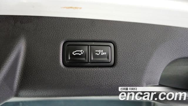 Kia Carnival 4세대 Signature, 2021 20