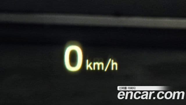 Genesis G90 Premium Luxury, 2021 19