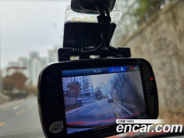 Chevrolet(GM대우) Spark L, 2014 16