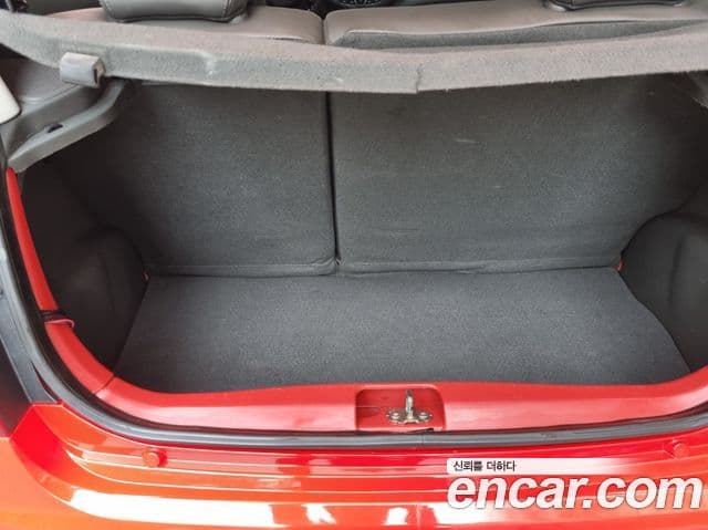 Chevrolet(GM대우) Spark L, 2014 17