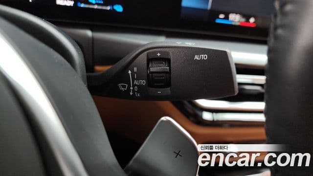 BMW 3시리즈 (G20) 330e M Sport, 2023 14