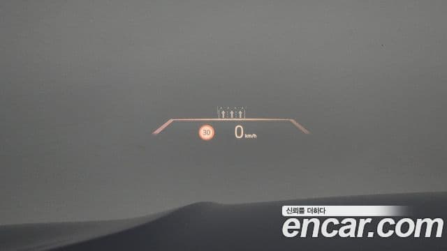 BMW 3시리즈 (G20) 330e M Sport, 2023 18