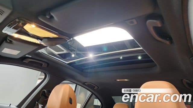 BMW 3시리즈 (G20) 330e M Sport, 2023 19