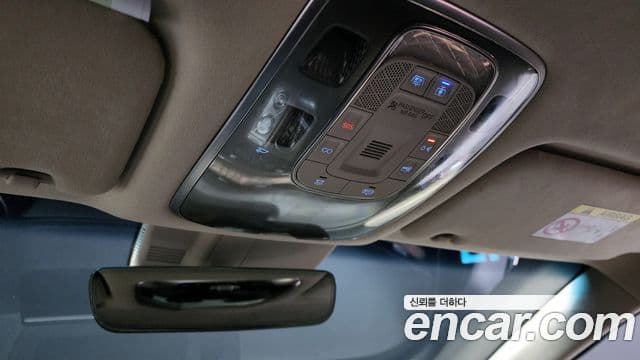 Genesis G80 (RG3) бензин 2.5 турбо 2WD, 2021 15