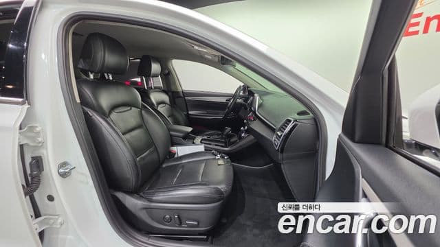 Hyundai Grandeur IG Special, 2018 10