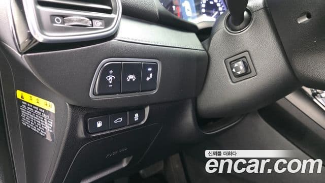 Hyundai Grandeur IG Special, 2018 13