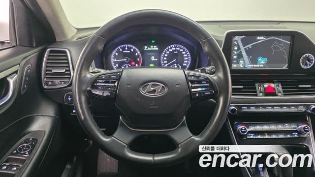 Hyundai Grandeur IG Special, 2018 14