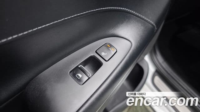 Hyundai Grandeur IG Special, 2018 18