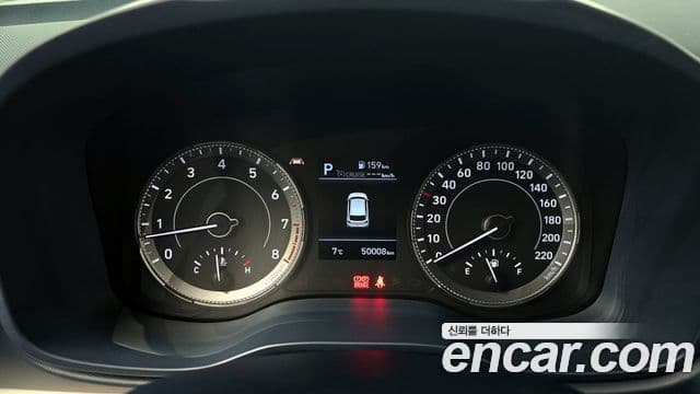 Hyundai Venue 1.6 Modern Plus, 2022 8