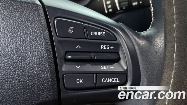 Hyundai Venue 1.6 Modern Plus, 2022 15