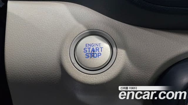 Hyundai Venue 1.6 Modern Plus, 2022 16