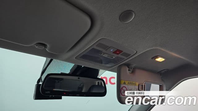 Hyundai Venue 1.6 Modern Plus, 2022 20