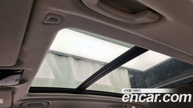 BMW X5 (G05) xDrive 40i xLine, 2021 19