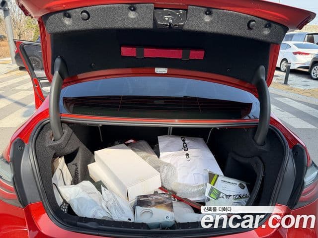 BMW M3 (F80) M3 седан, 2015 13