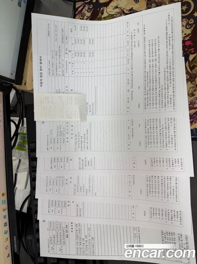 BMW M3 (F80) M3 седан, 2015 14