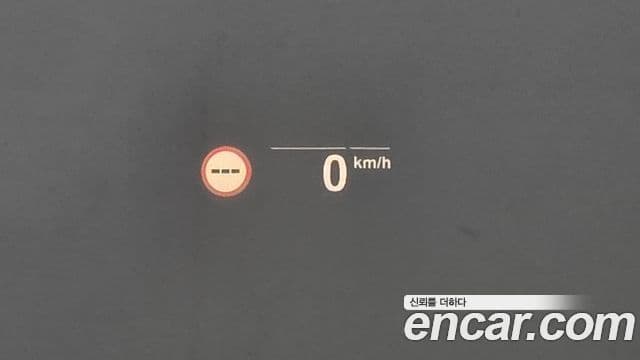 BMW X6 (G06) xDrive40i M Sport, 2021 19