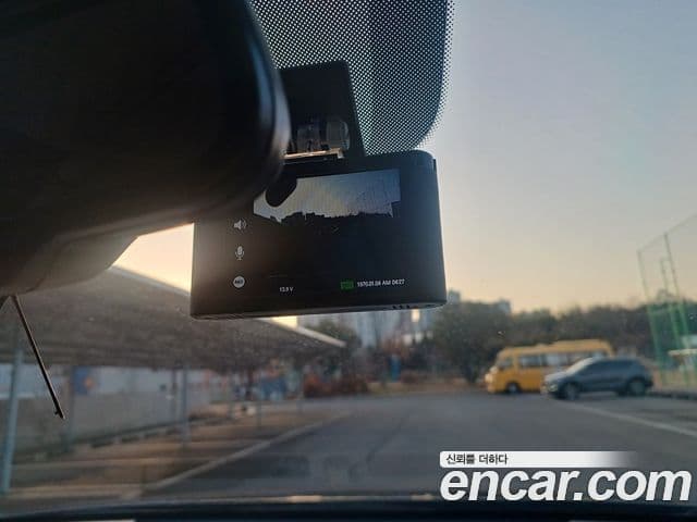 Hyundai Kona Modern, 2019 14