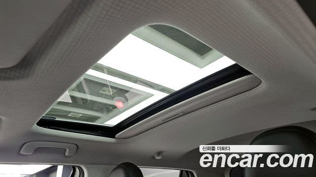 Hyundai Casper Inspiration, 2023 18