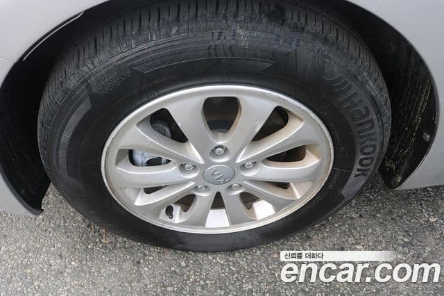 Kia K3 Luxury, 2015 все фото