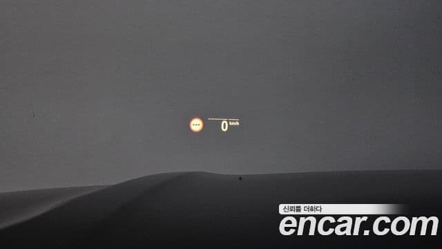 BMW 7시리즈 (G11) 740Li xDrive Design Pure Excellence, 2022 17