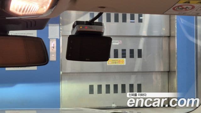 BMW 3시리즈 (G20) 320i Туринг (Touring), 2025 20