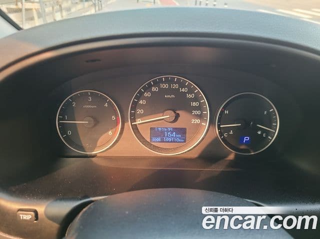 Hyundai Grand Starex Modern, 2017 9