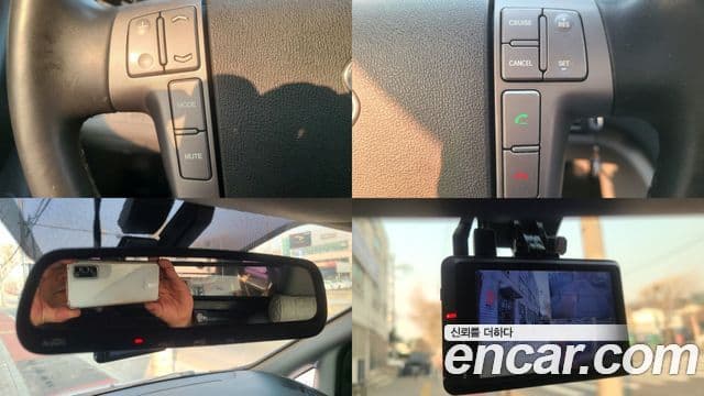 Hyundai Grand Starex Modern, 2017 13