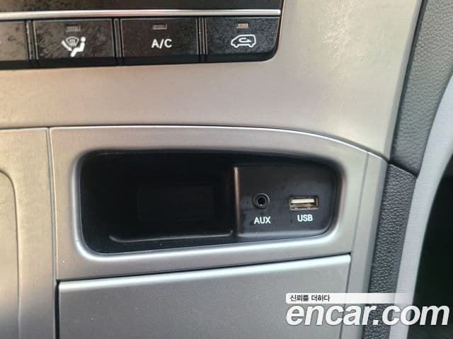 Hyundai Grand Starex Modern, 2017 14