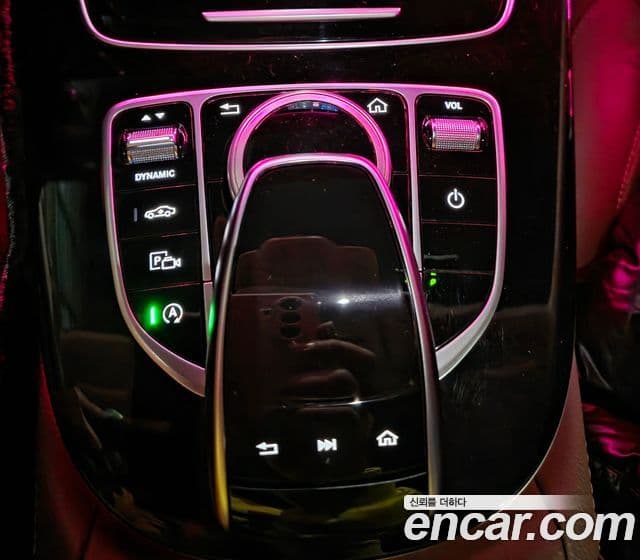 Mercedes-Benz E-класс W213 E300 4MATIC Avantgarde Intelligent Drive, 2017 все фото