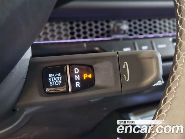 Kia 타스만 X-Pro, 2026 9