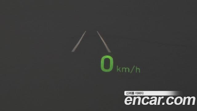 Hyundai Palisade Prestige, 2019 11