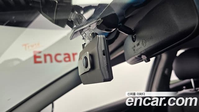 Hyundai Sonata The / новый 브릴리언트 LPI Smart, 2013 20