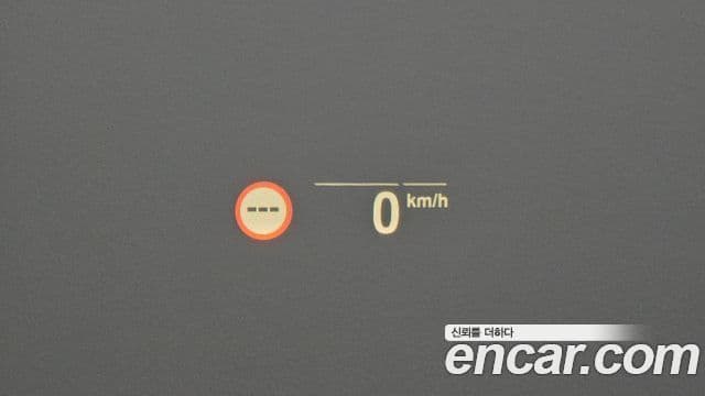 BMW X7 (G07) xDrive 40i M Sport 6인승, 2022 17