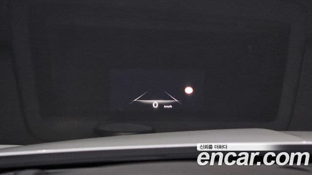 Genesis G80 (RG3) бензин 2.5 турбо AWD, 2022 17