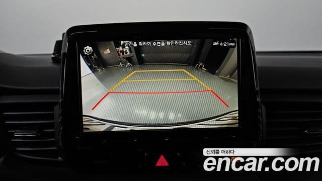 Hyundai Veloster (JS) 1.6 турбо Sport, 2019 16