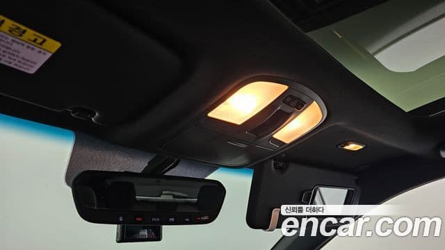 Hyundai Veloster (JS) 1.6 турбо Sport, 2019 19